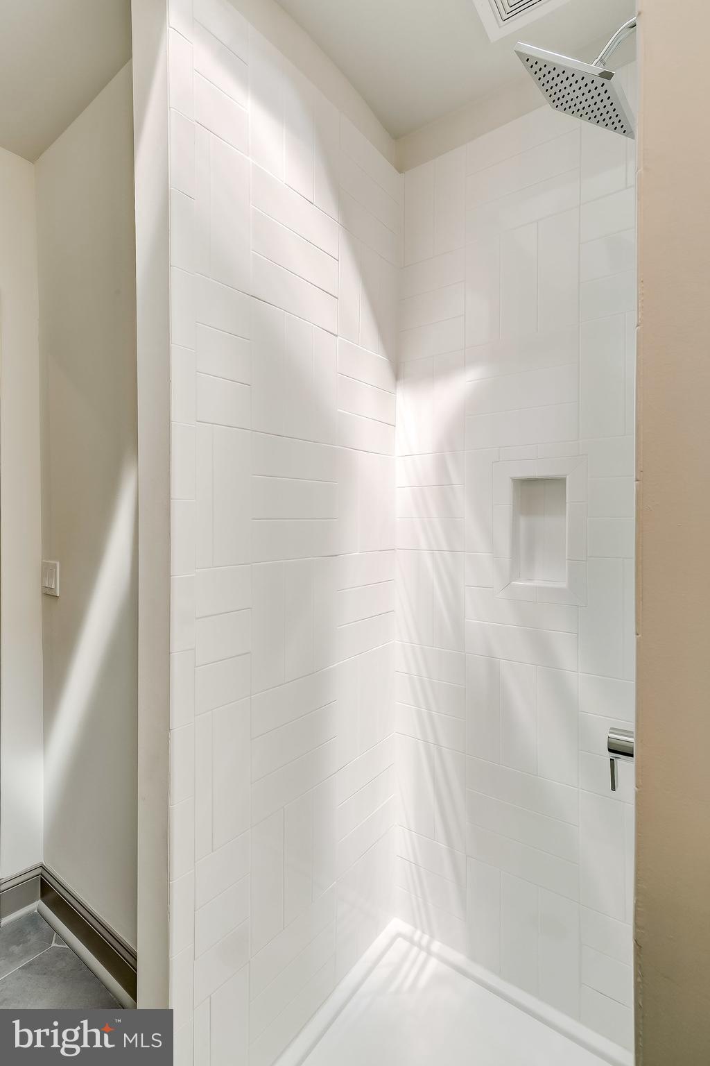 3543 Keswick Road Baltimore, MD 21211 - Photo 45 of 62 Gallery Image 45