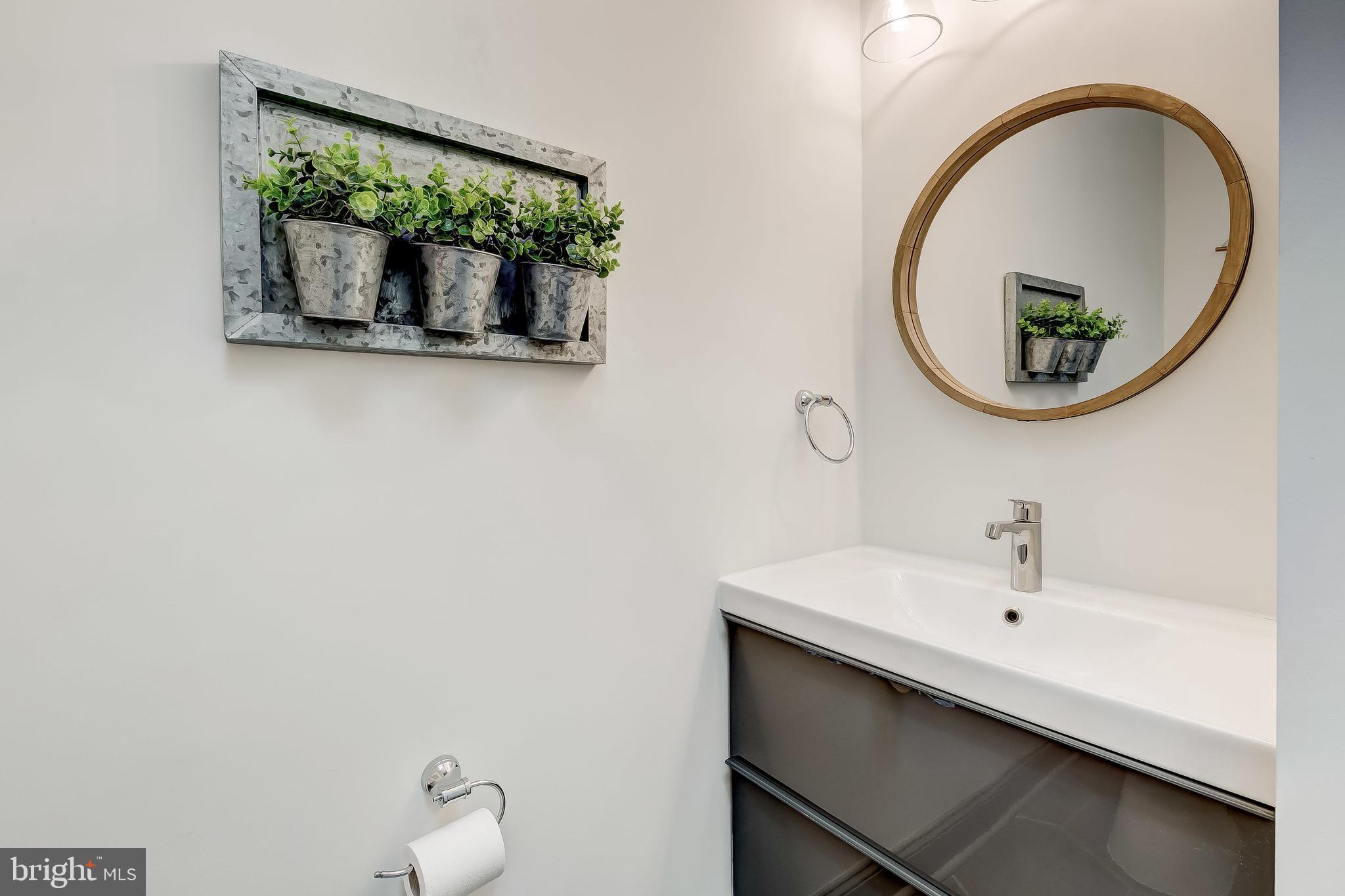 3543 Keswick Road Baltimore, MD 21211 - Photo 46 of 62 Gallery Image 46
