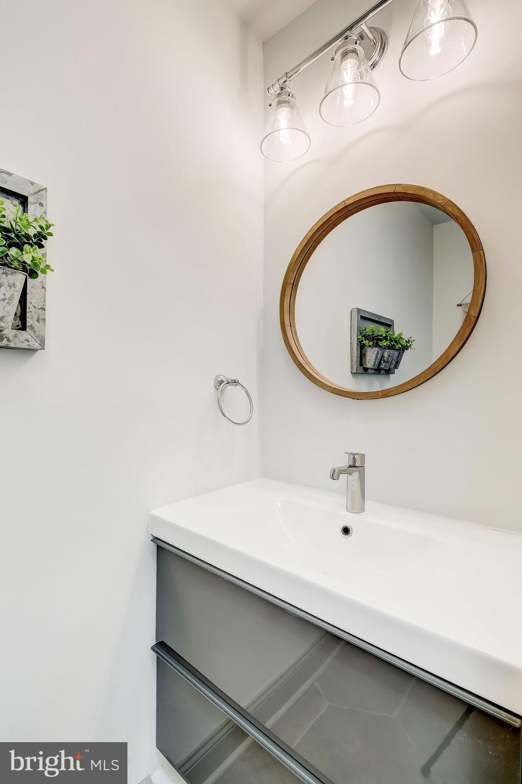 3543 Keswick Road Baltimore, MD 21211 - Photo 47 of 62 Gallery Image 47