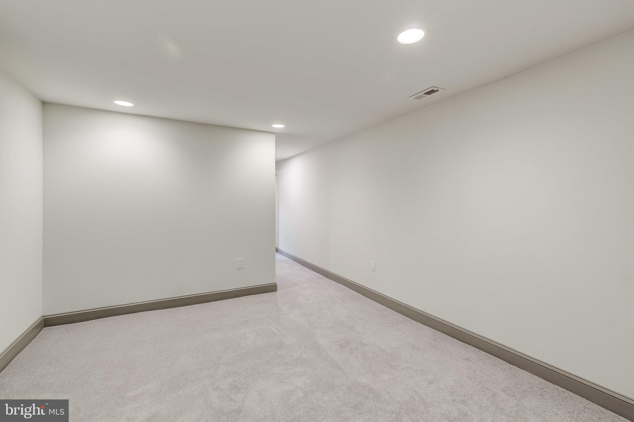 3543 Keswick Road Baltimore, MD 21211 - Photo 49 of 62 Gallery Image 49
