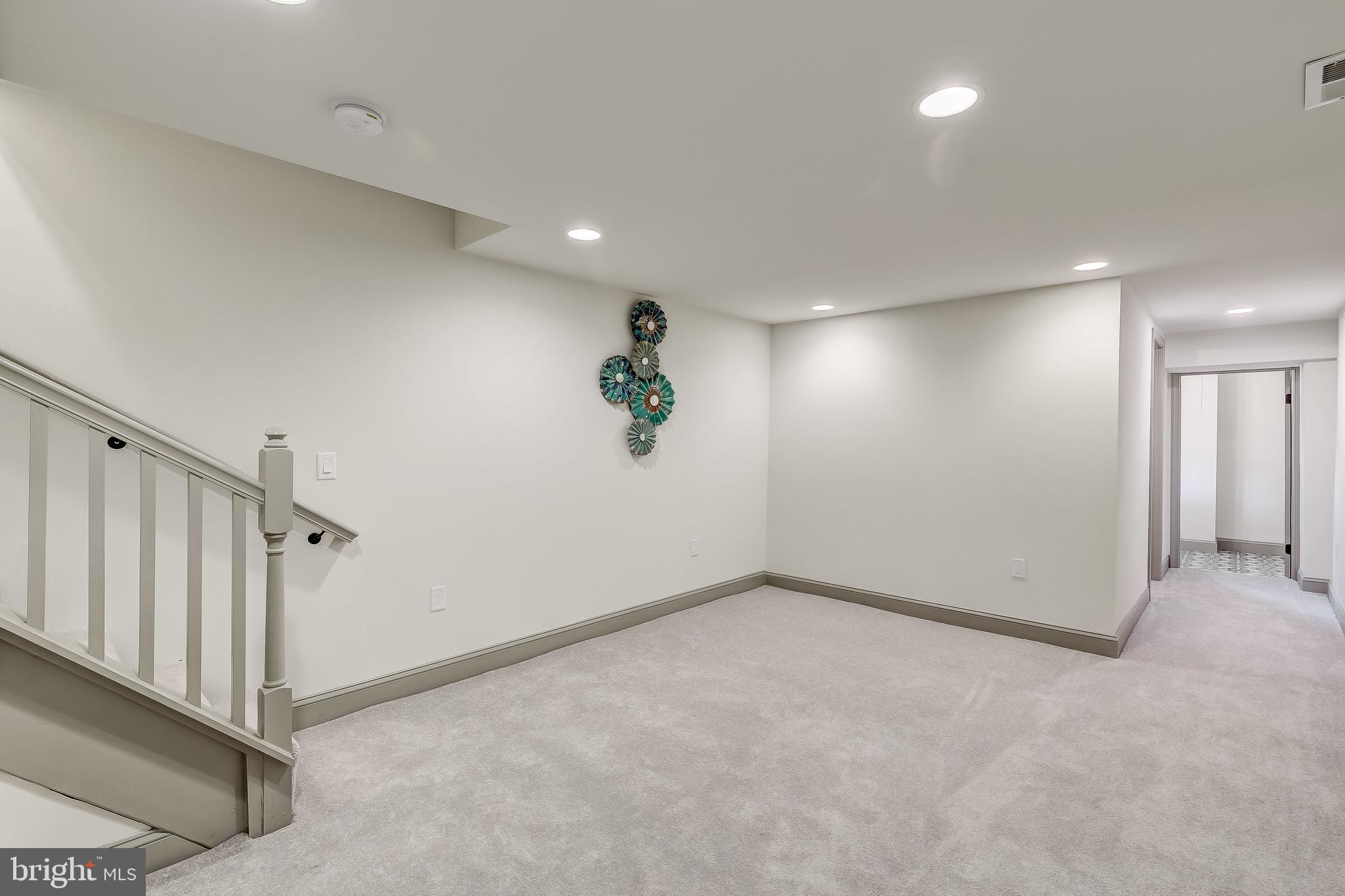3543 Keswick Road Baltimore, MD 21211 - Photo 50 of 62 Gallery Image 50