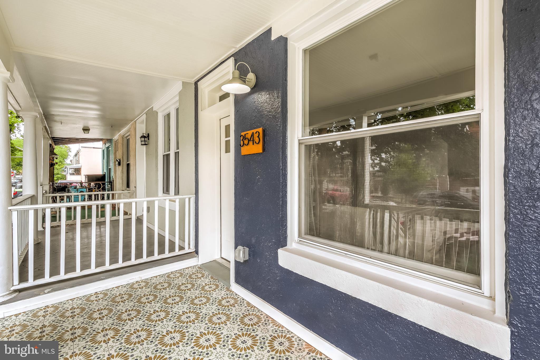 3543 Keswick Road Baltimore, MD 21211 - Photo 6 of 62 Gallery Image 6