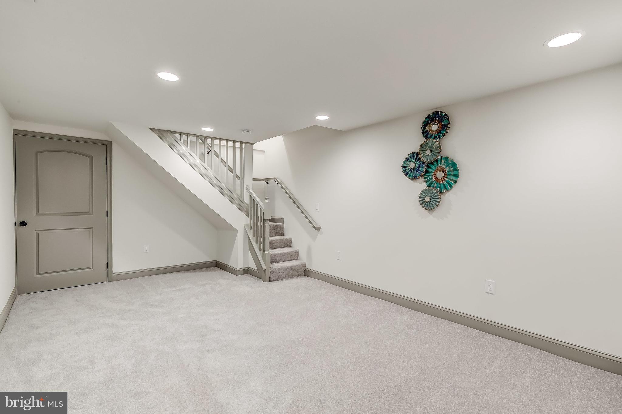 3543 Keswick Road Baltimore, MD 21211 - Photo 51 of 62 Gallery Image 51