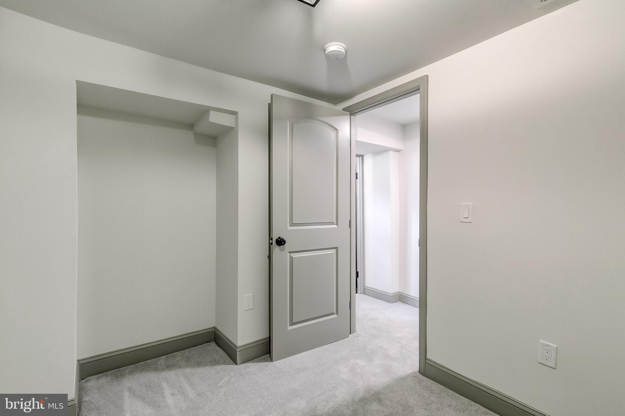 3543 Keswick Road Baltimore, MD 21211 - Photo 53 of 62 Gallery Image 53