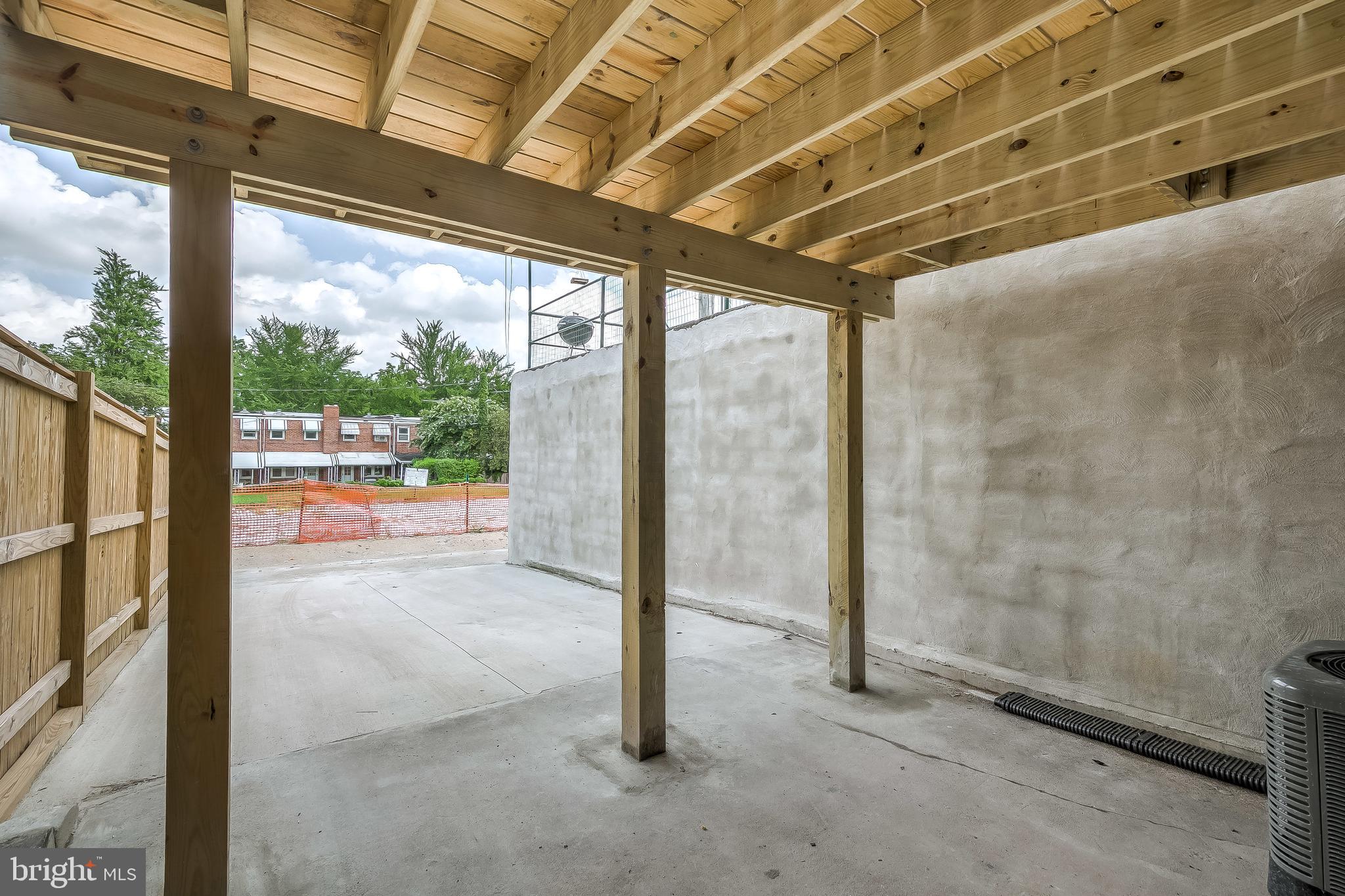3543 Keswick Road Baltimore, MD 21211 - Photo 57 of 62 Gallery Image 57