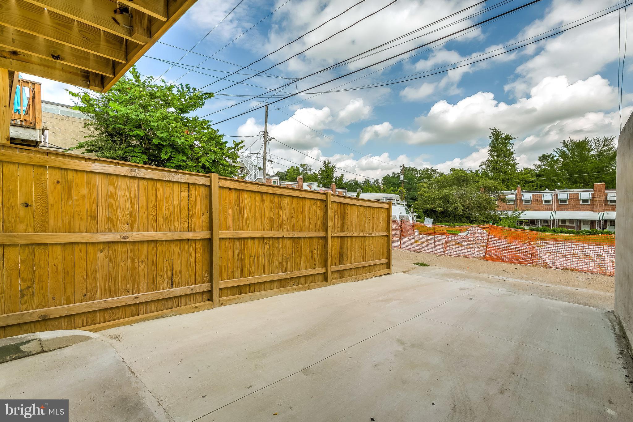 3543 Keswick Road Baltimore, MD 21211 - Photo 58 of 62 Gallery Image 58