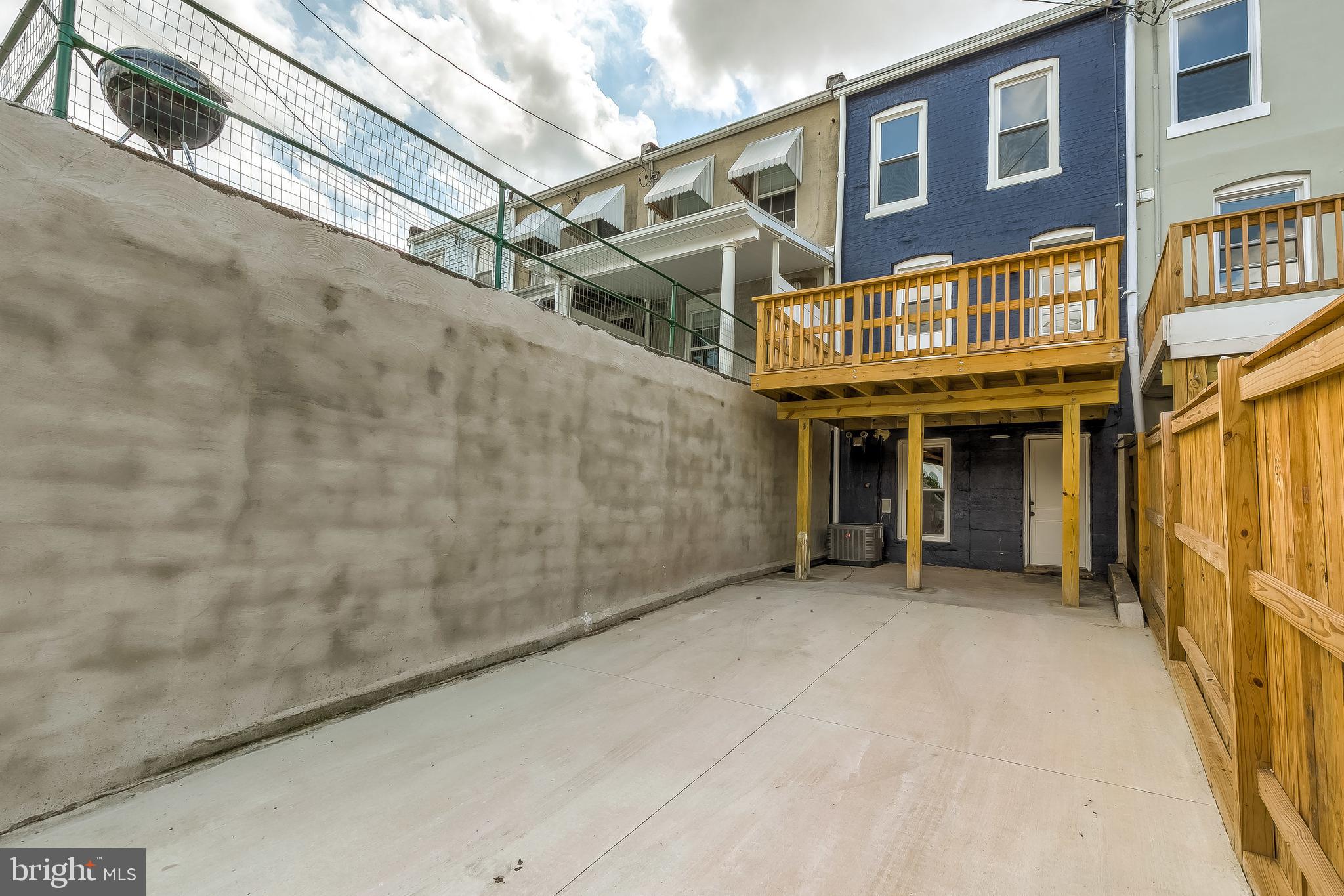 3543 Keswick Road Baltimore, MD 21211 - Photo 60 of 62 Gallery Image 60