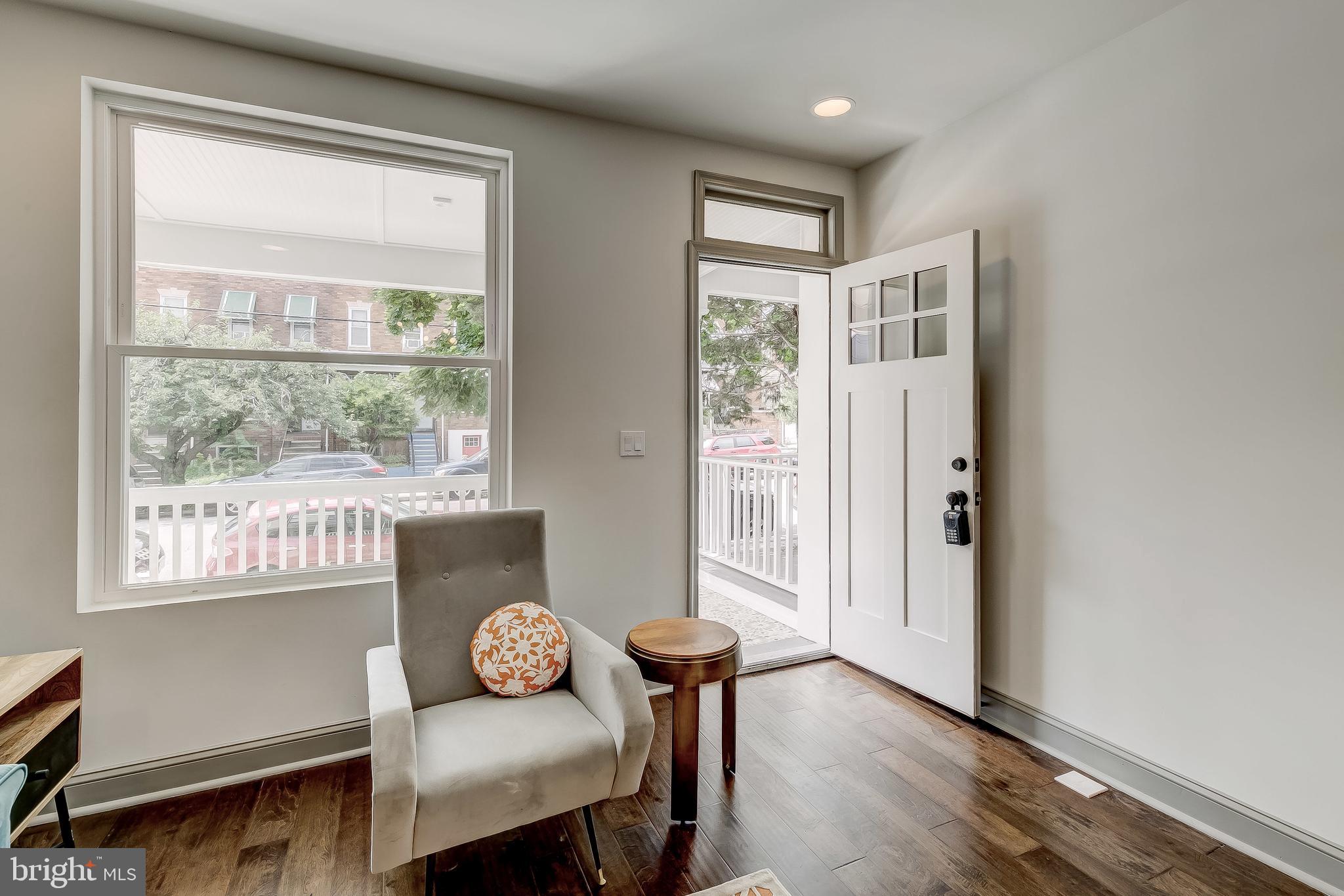 3543 Keswick Road Baltimore, MD 21211 - Photo 7 of 62 Gallery Image 7
