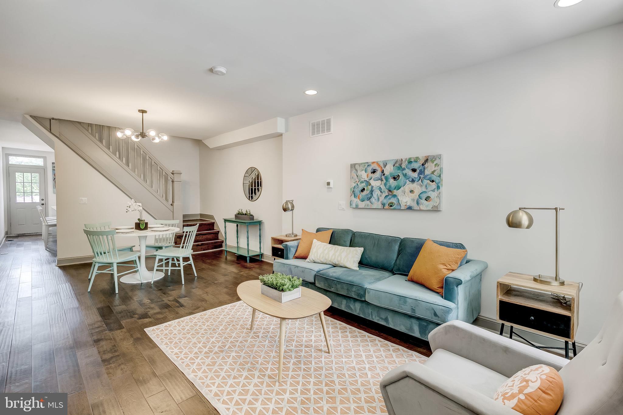 3543 Keswick Road Baltimore, MD 21211 - Photo 8 of 62 Gallery Image 8