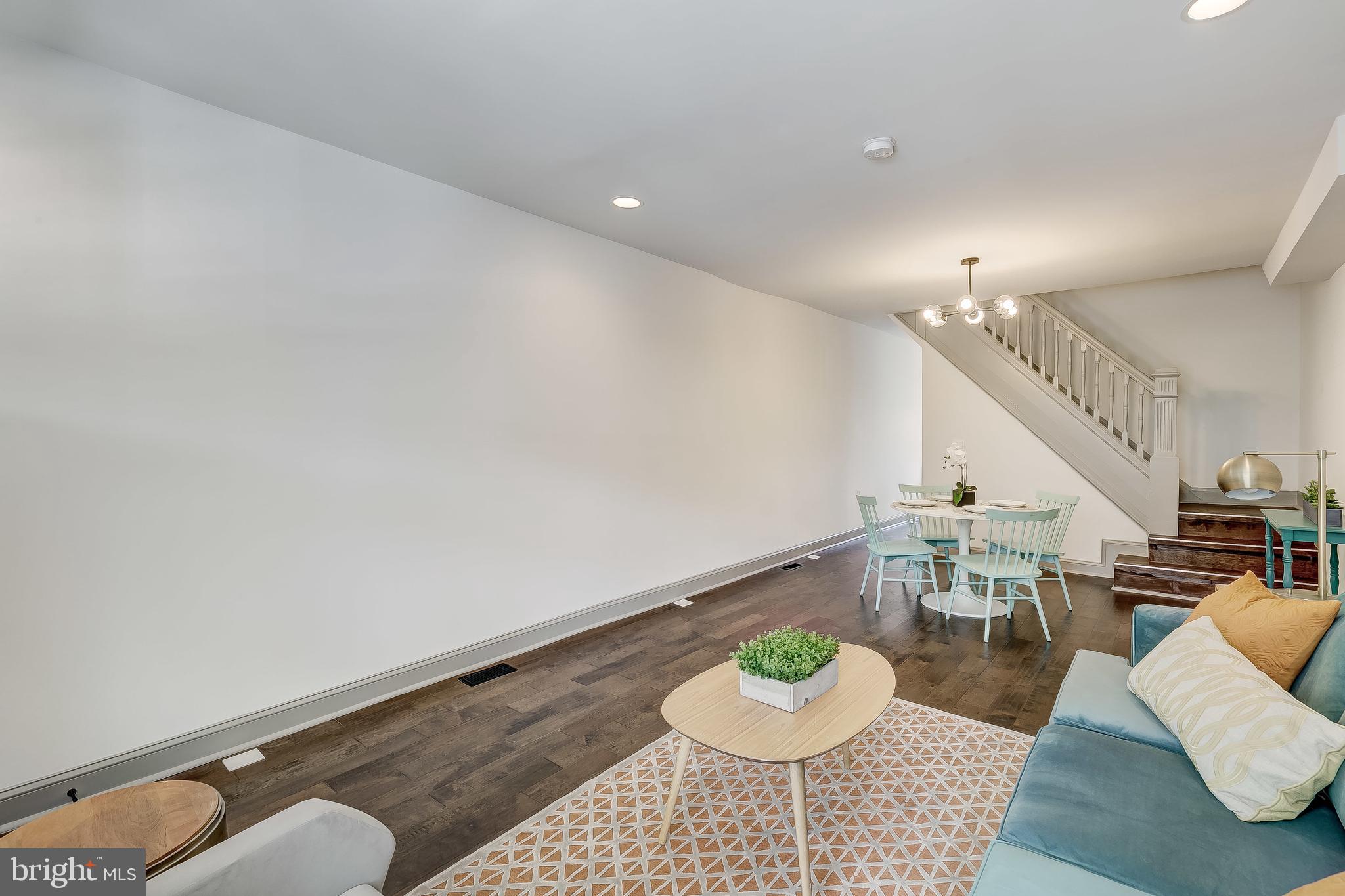3543 Keswick Road Baltimore, MD 21211 - Photo 9 of 62 Gallery Image 9