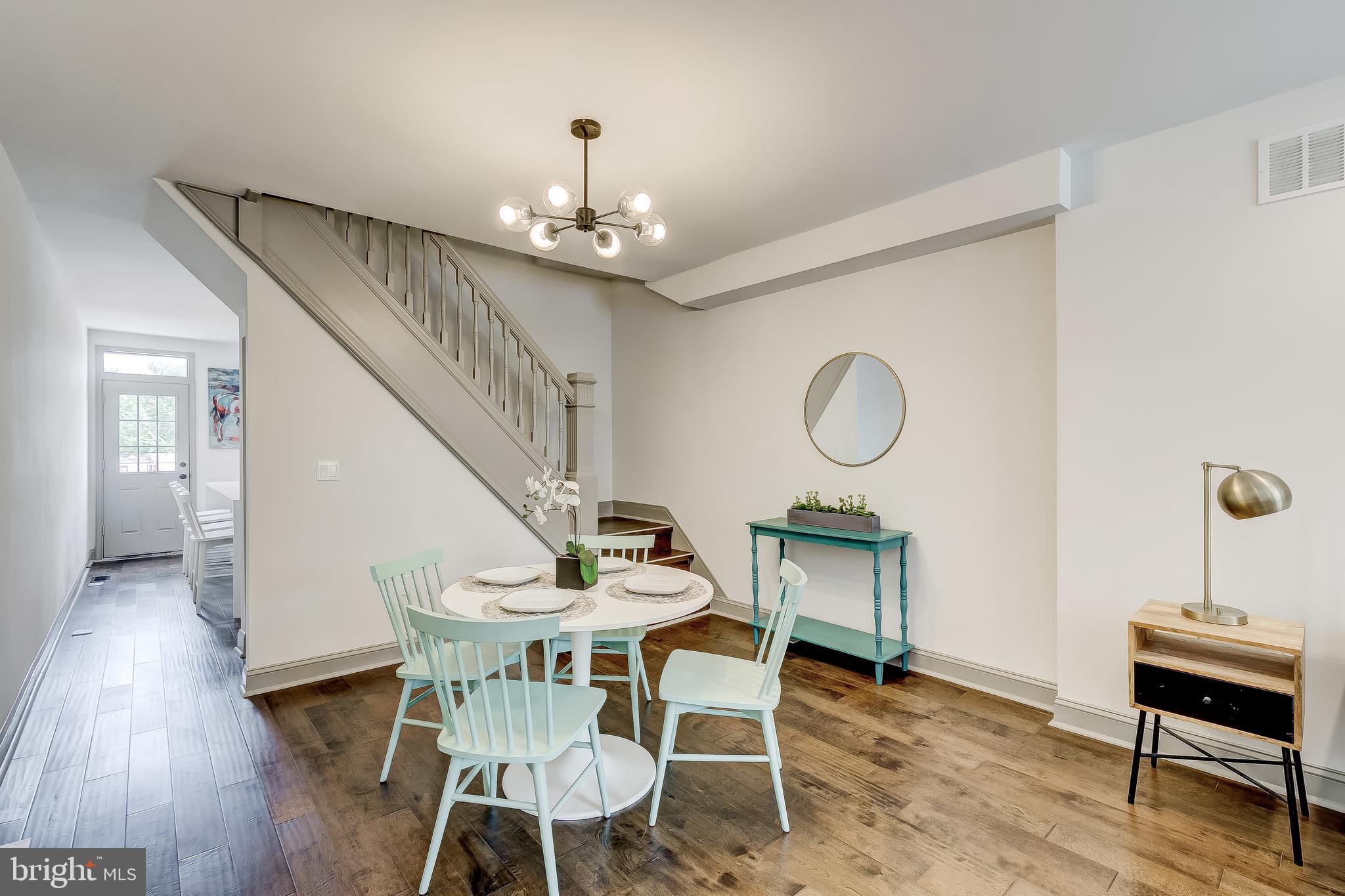 3543 Keswick Road Baltimore, MD 21211 - Photo 10 of 62 Gallery Image 10