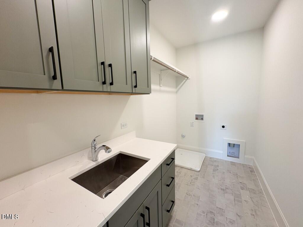5824 Carriage Gate Drive Raleigh, NC 27603 - Photo 28 of 34 Photo Jul 02 2026, 10 41 28 AM-2 (Medium