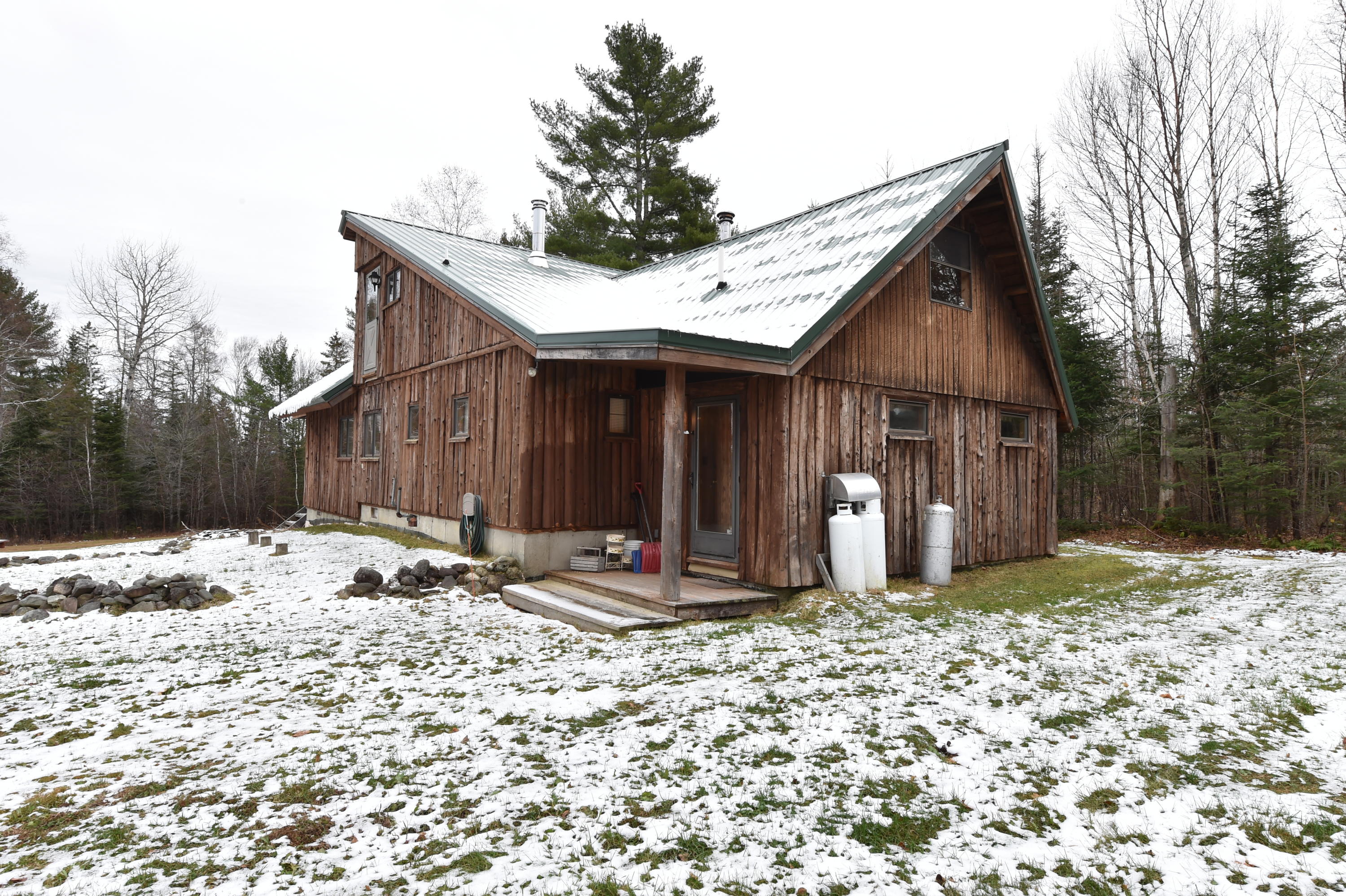 187 Tucker Ridge Road Springfield, ME 04487 - Photo 34 of 40 DSC_3714