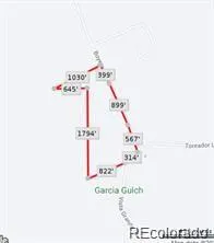 a picture of a very nice looking building