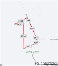 31 Boyero Road Como, CO 80432 - Photo 5 of 5 a picture of a very nice looking building