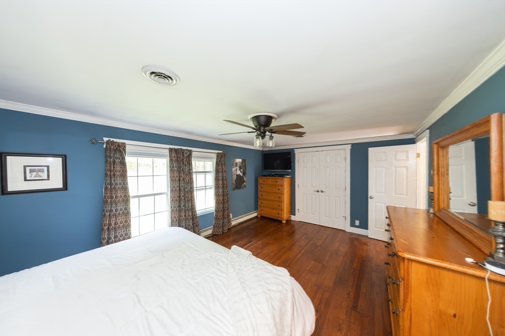 45 River Road Sturbridge, MA 01566 - Photo 22 of 41 Gallery Image 22