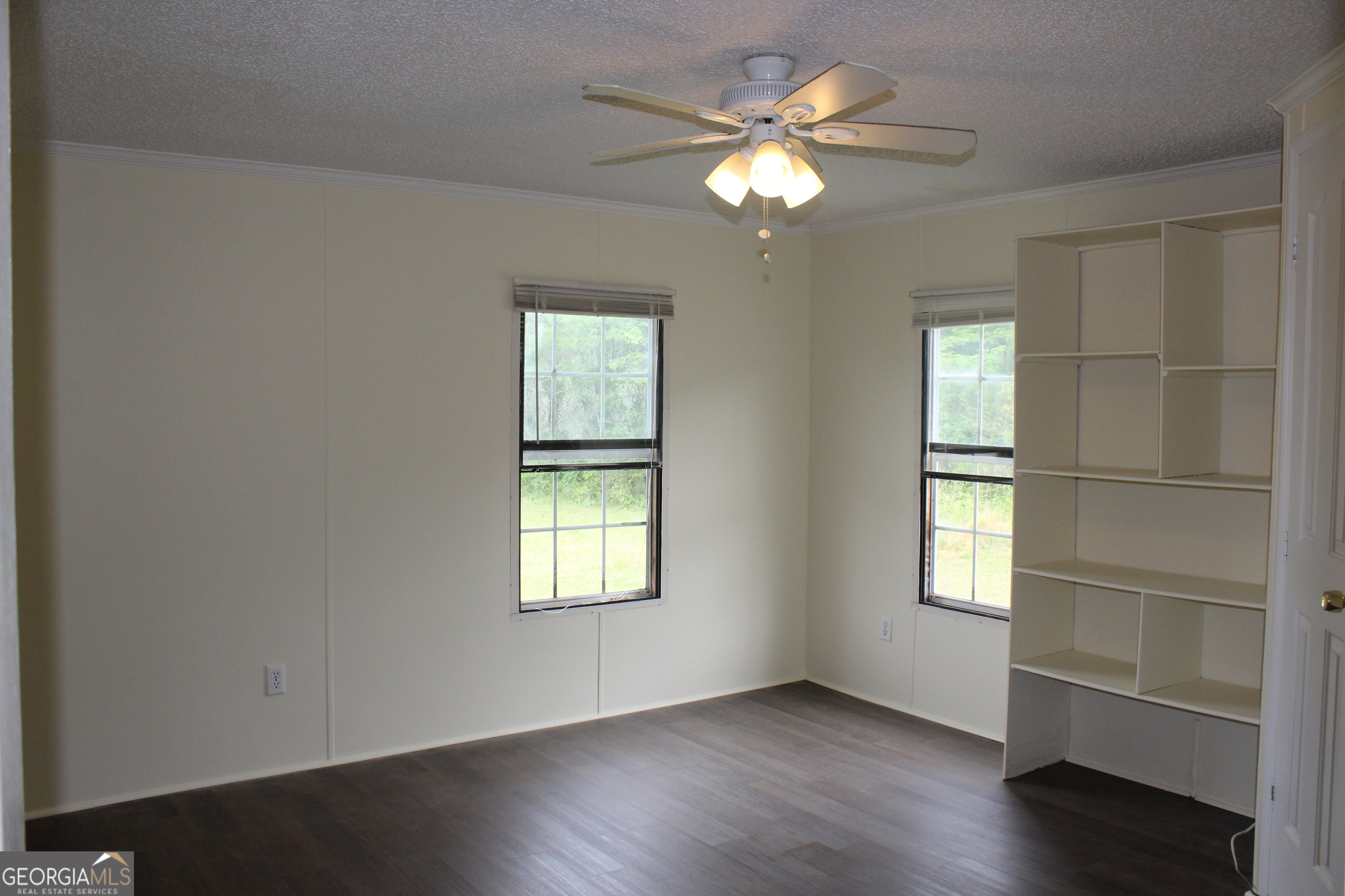 1691 A Rover Zetella Road Williamson, GA 30292 - Photo 19 of 27