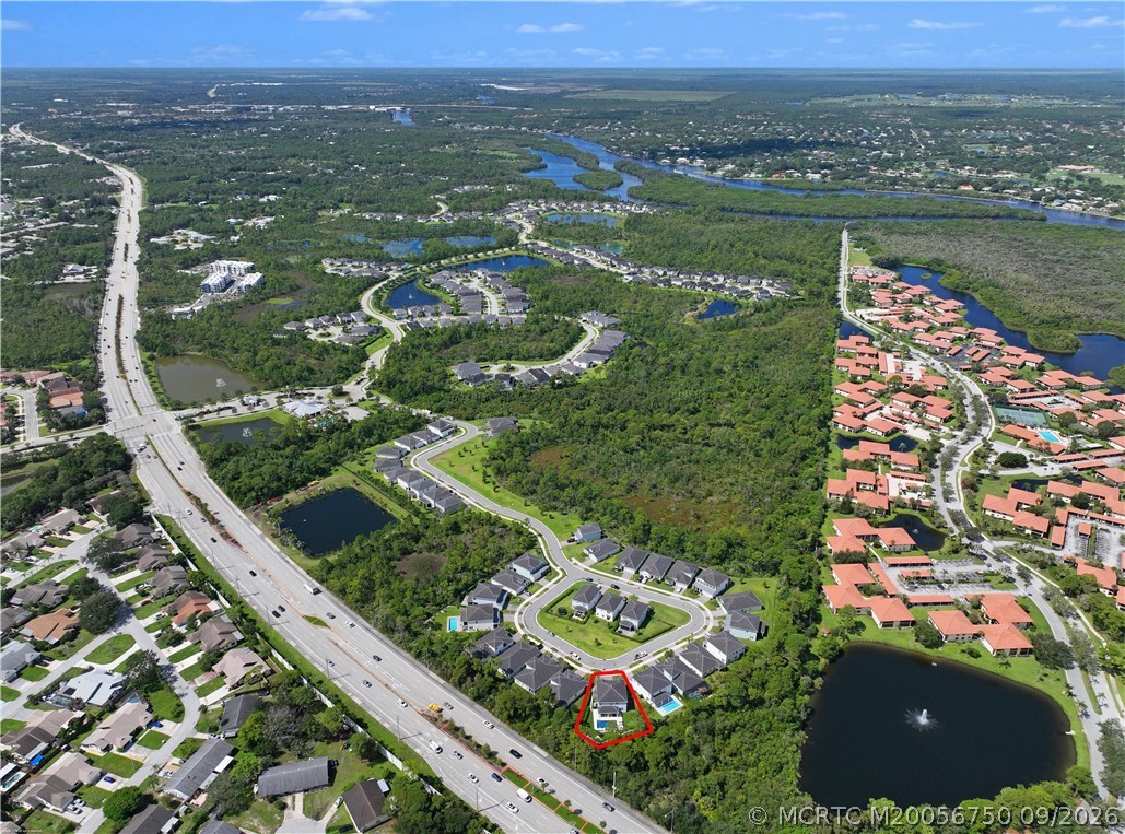 194 Southwest Pomeroy Street Stuart, FL 34997 - Photo 69 of 74 Gallery Image 69