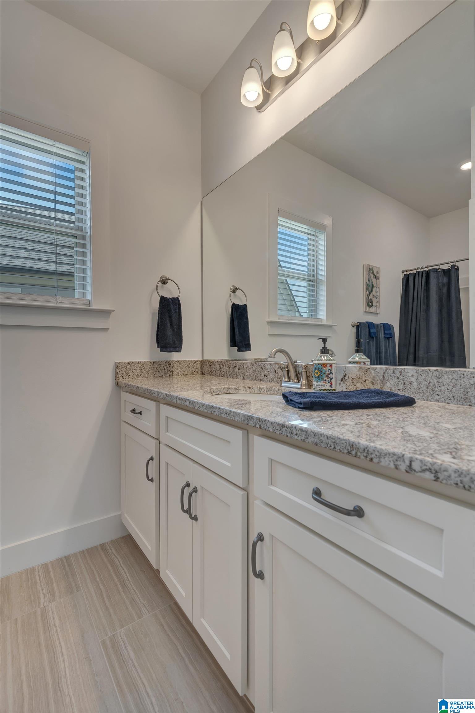 1010 Evan Circle Chelsea, AL 35043 - Photo 22 of 29