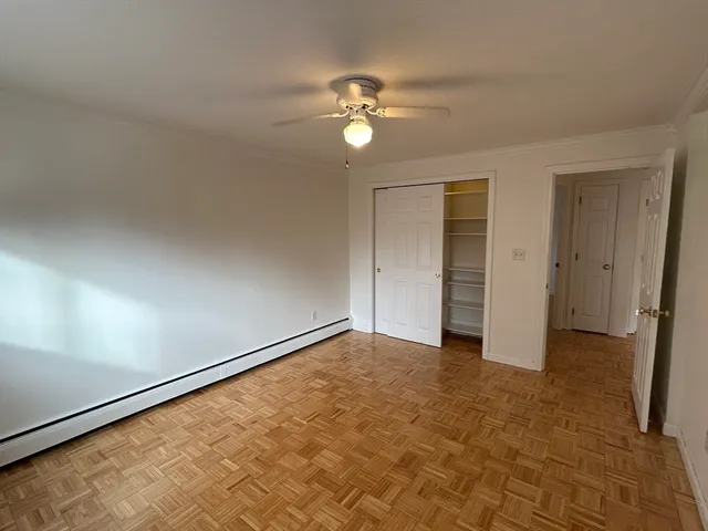 $589,000 | 329-1 Harvard Street, Unit 1, Cambridge, MA 02139