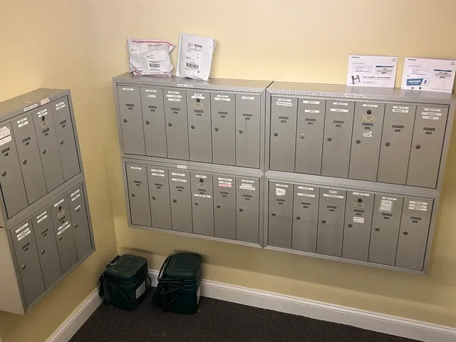 $589,000 | 329-1 Harvard Street, Unit 1, Cambridge, MA 02139