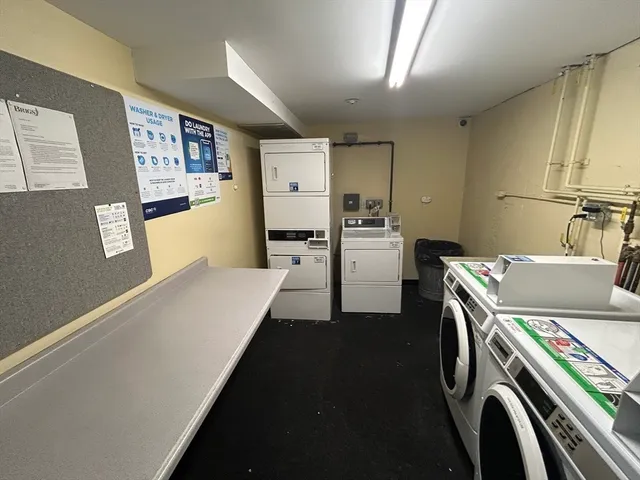 $589,000 | 329-1 Harvard Street, Unit 1, Cambridge, MA 02139