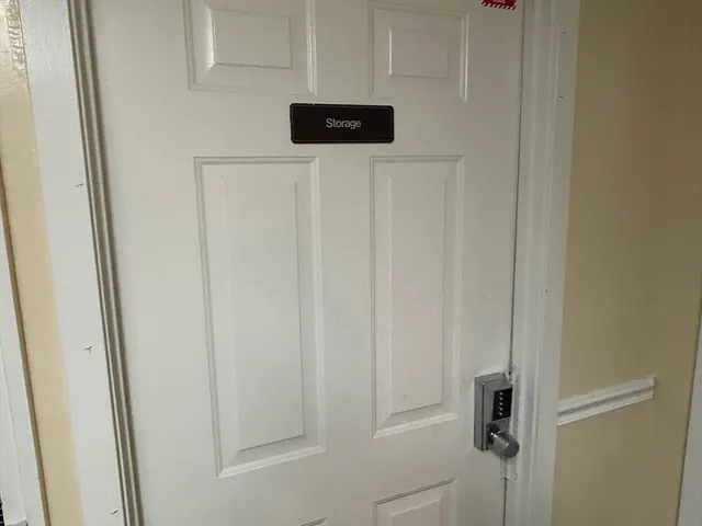 $589,000 | 329-1 Harvard Street, Unit 1, Cambridge, MA 02139