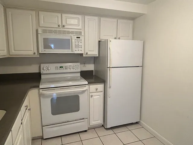 $589,000 | 329-1 Harvard Street, Unit 1, Cambridge, MA 02139