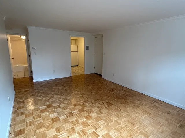 $589,000 | 329-1 Harvard Street, Unit 1, Cambridge, MA 02139