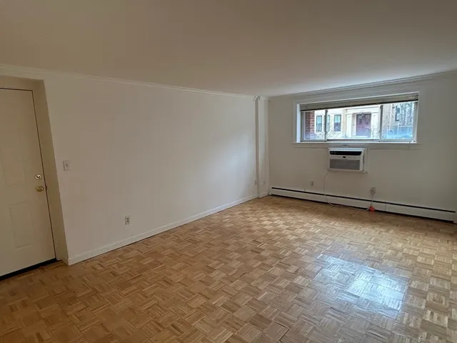 $589,000 | 329-1 Harvard Street, Unit 1, Cambridge, MA 02139