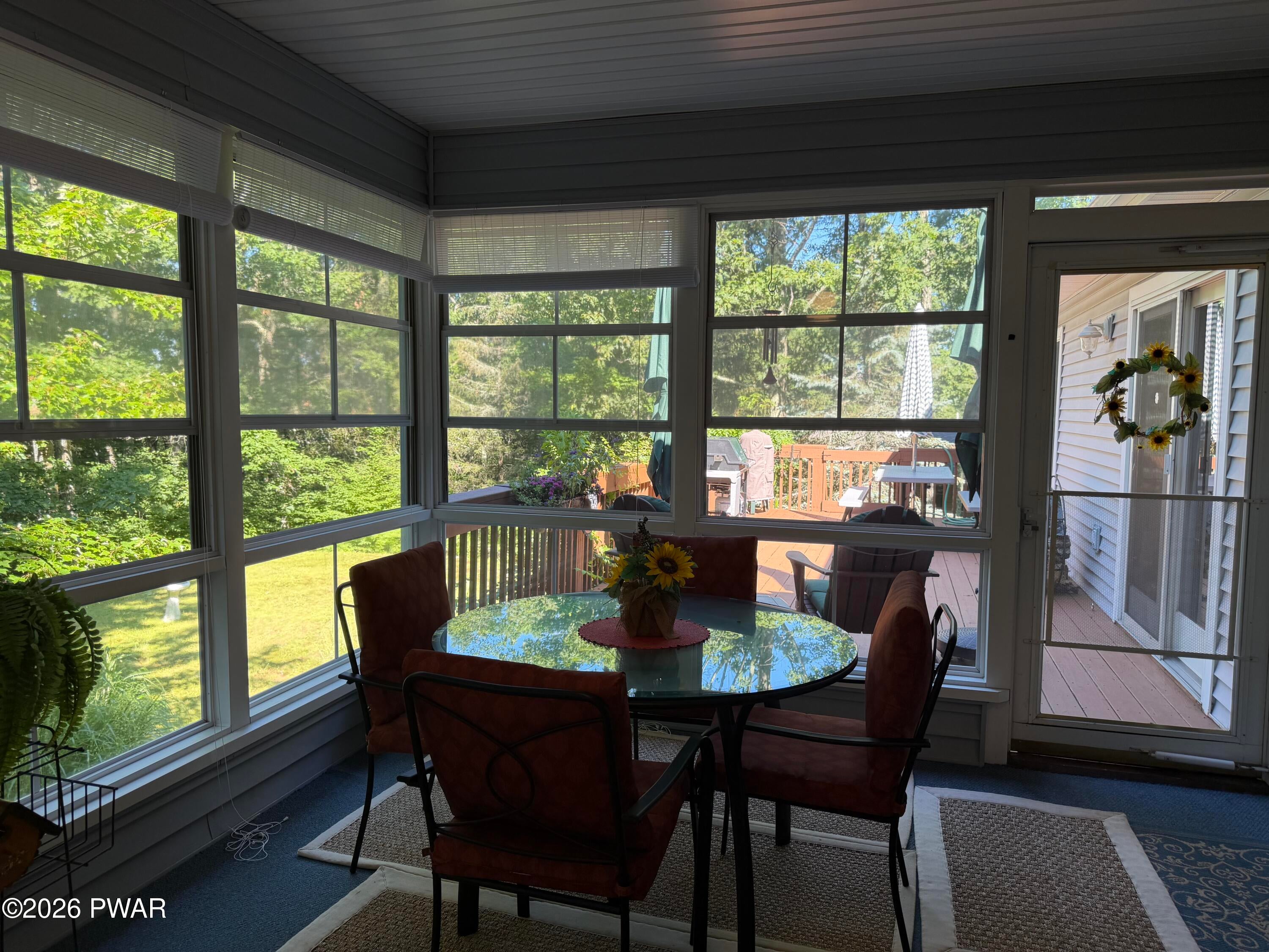514 Maple Ridge Drive Hawley, PA 18428 - Photo 18 of 41 Gallery Image 18