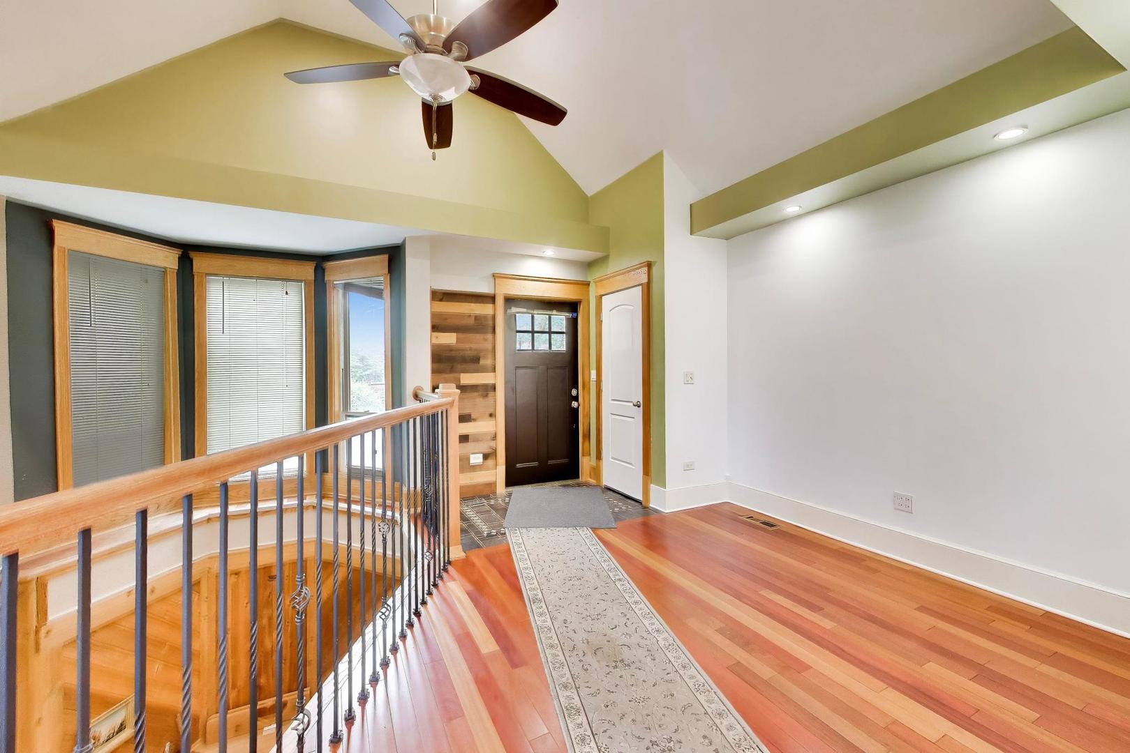 2908 West Pershing Road Chicago, IL 60632 - Photo 4 of 28
