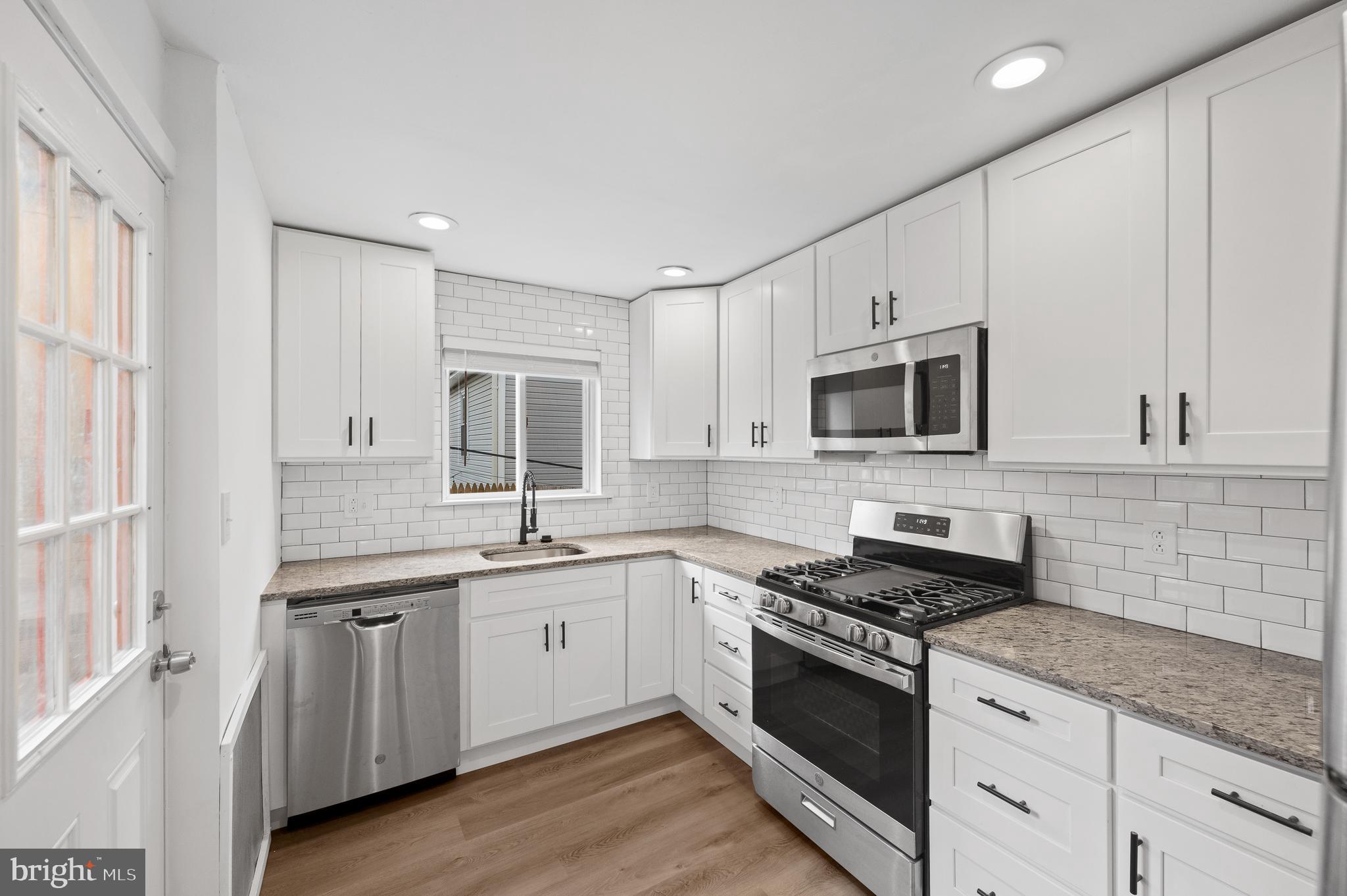 4578 Mitchell Street Philadelphia, PA 19128 - Photo 11 of 29