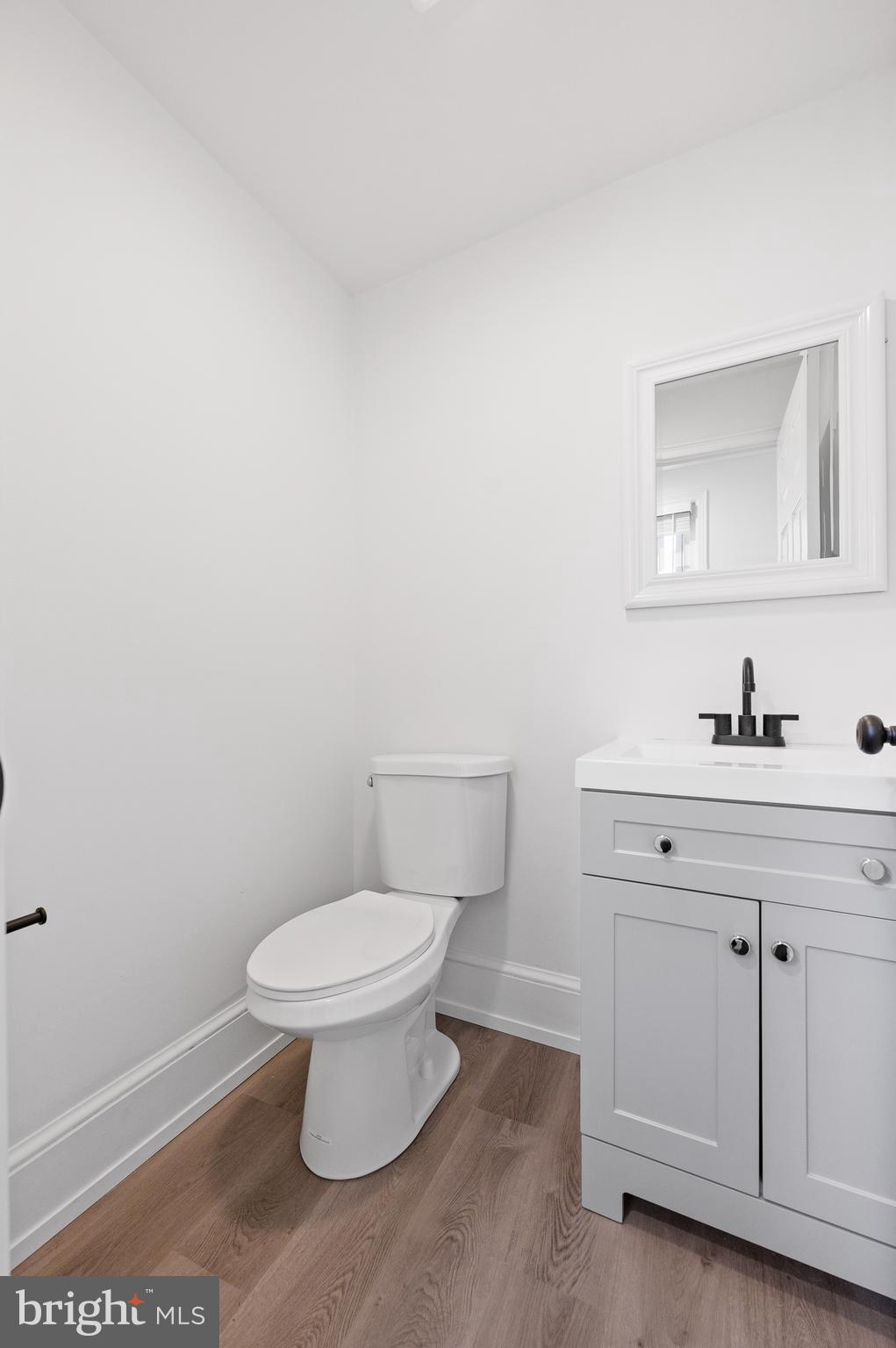 4578 Mitchell Street Philadelphia, PA 19128 - Photo 12 of 29