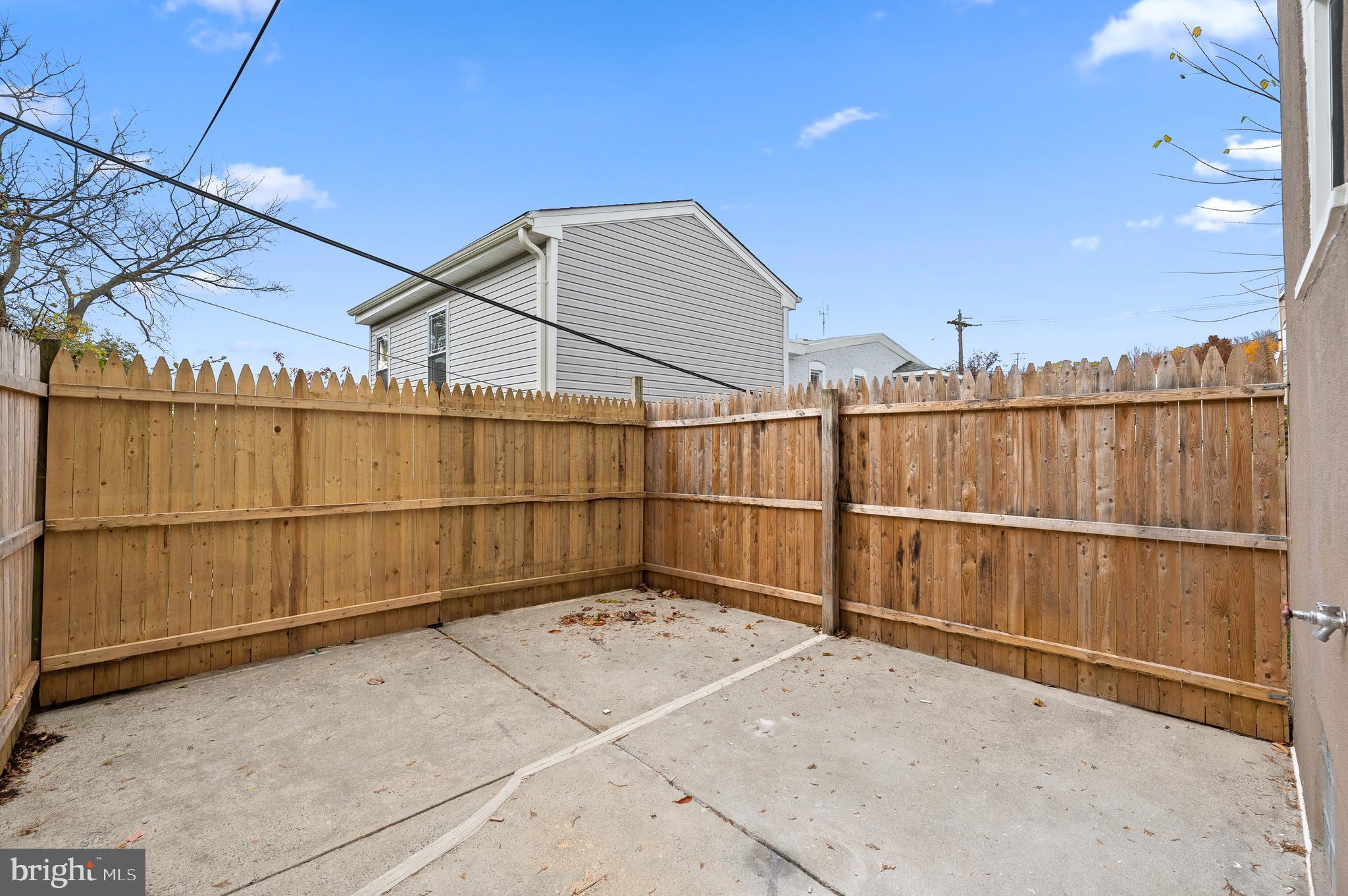 4578 Mitchell Street Philadelphia, PA 19128 - Photo 13 of 29