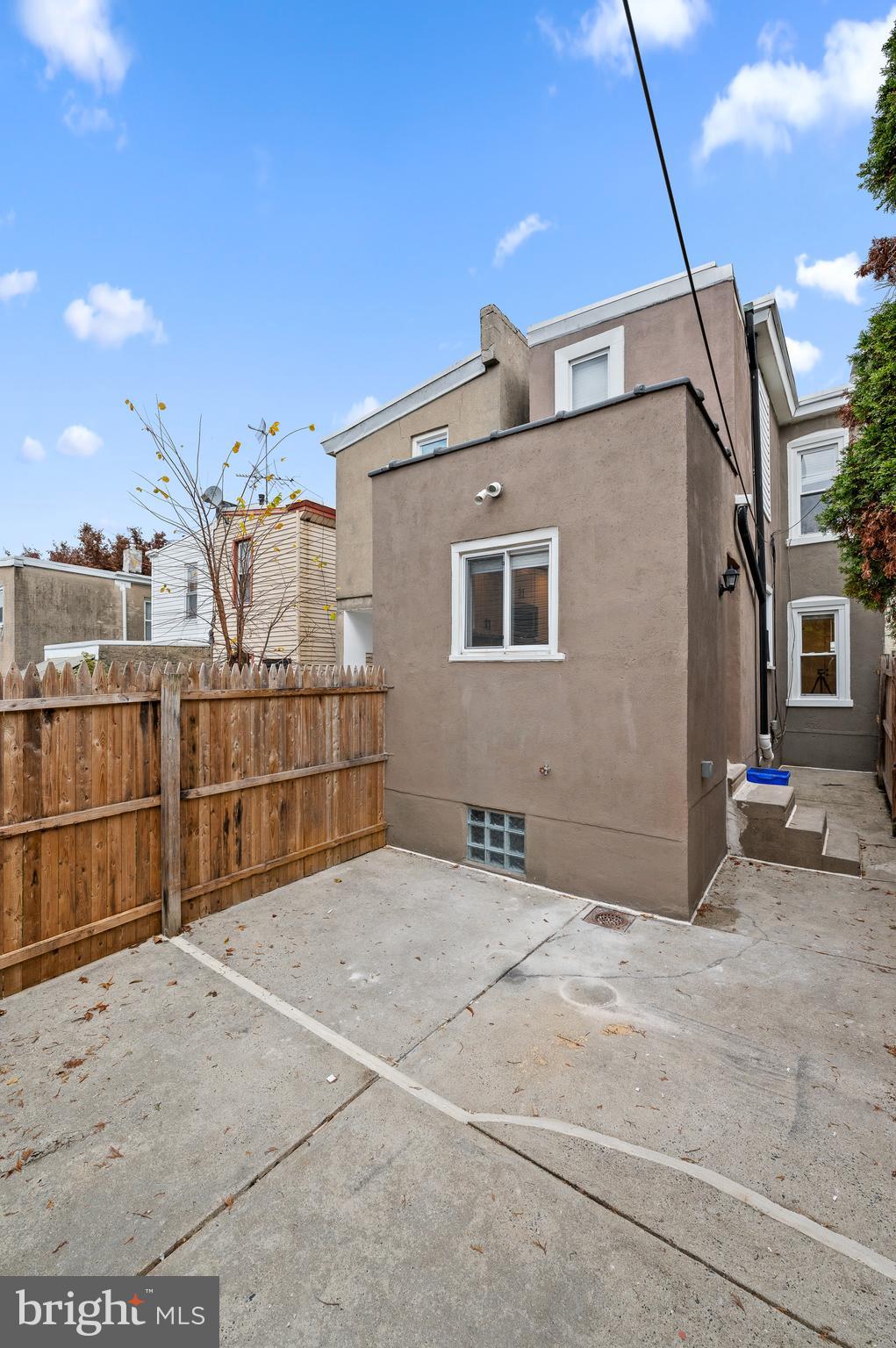 4578 Mitchell Street Philadelphia, PA 19128 - Photo 14 of 29