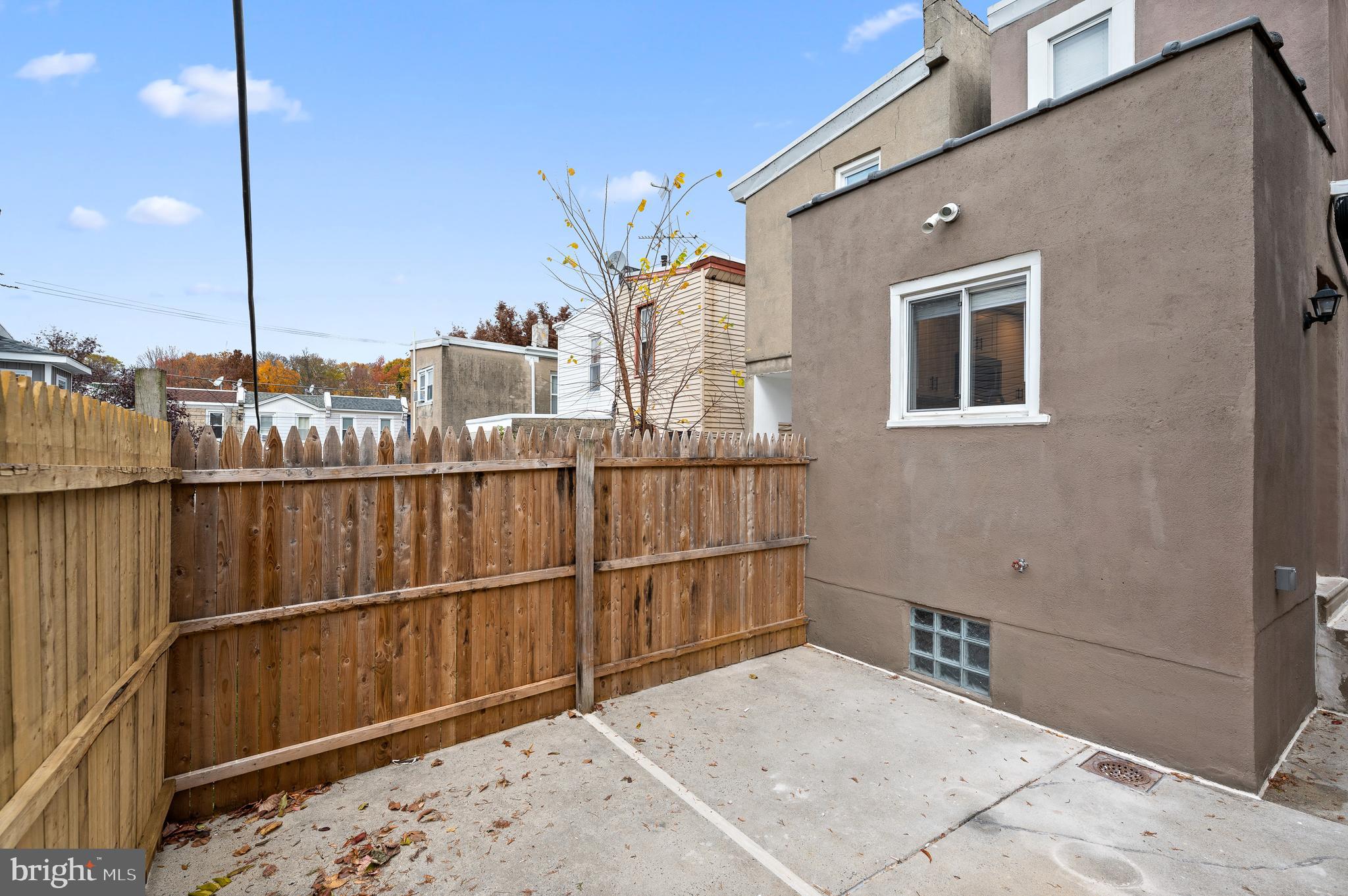 4578 Mitchell Street Philadelphia, PA 19128 - Photo 15 of 29