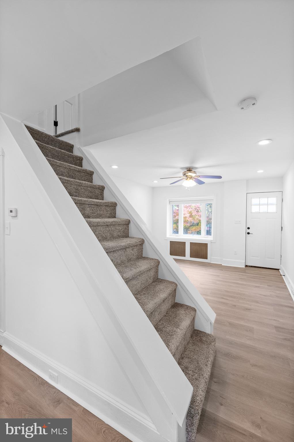 4578 Mitchell Street Philadelphia, PA 19128 - Photo 16 of 29