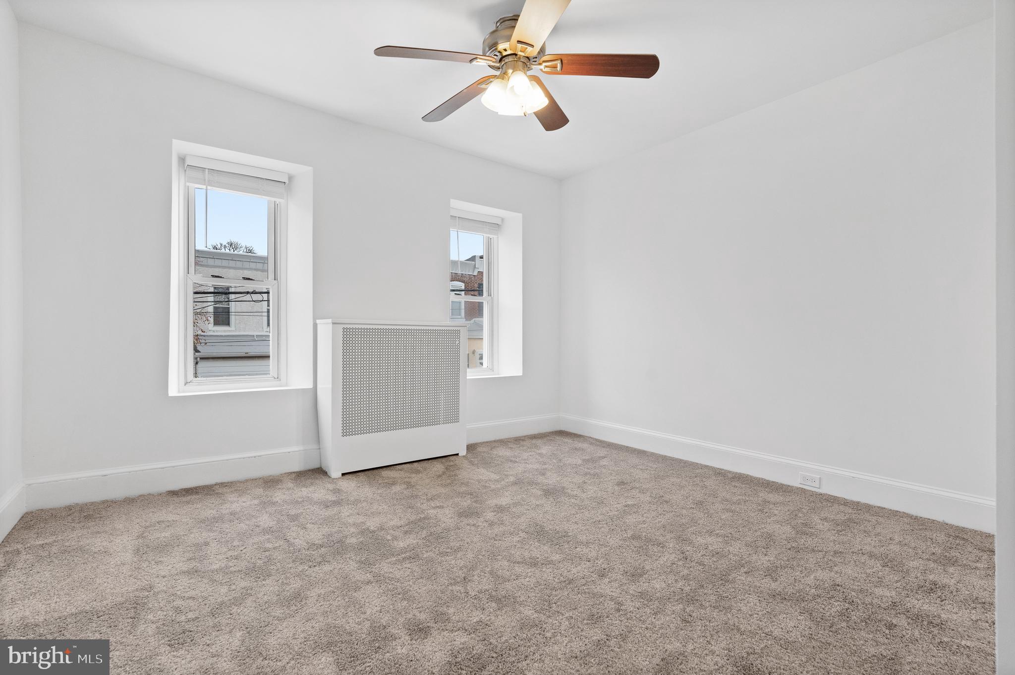 4578 Mitchell Street Philadelphia, PA 19128 - Photo 17 of 29
