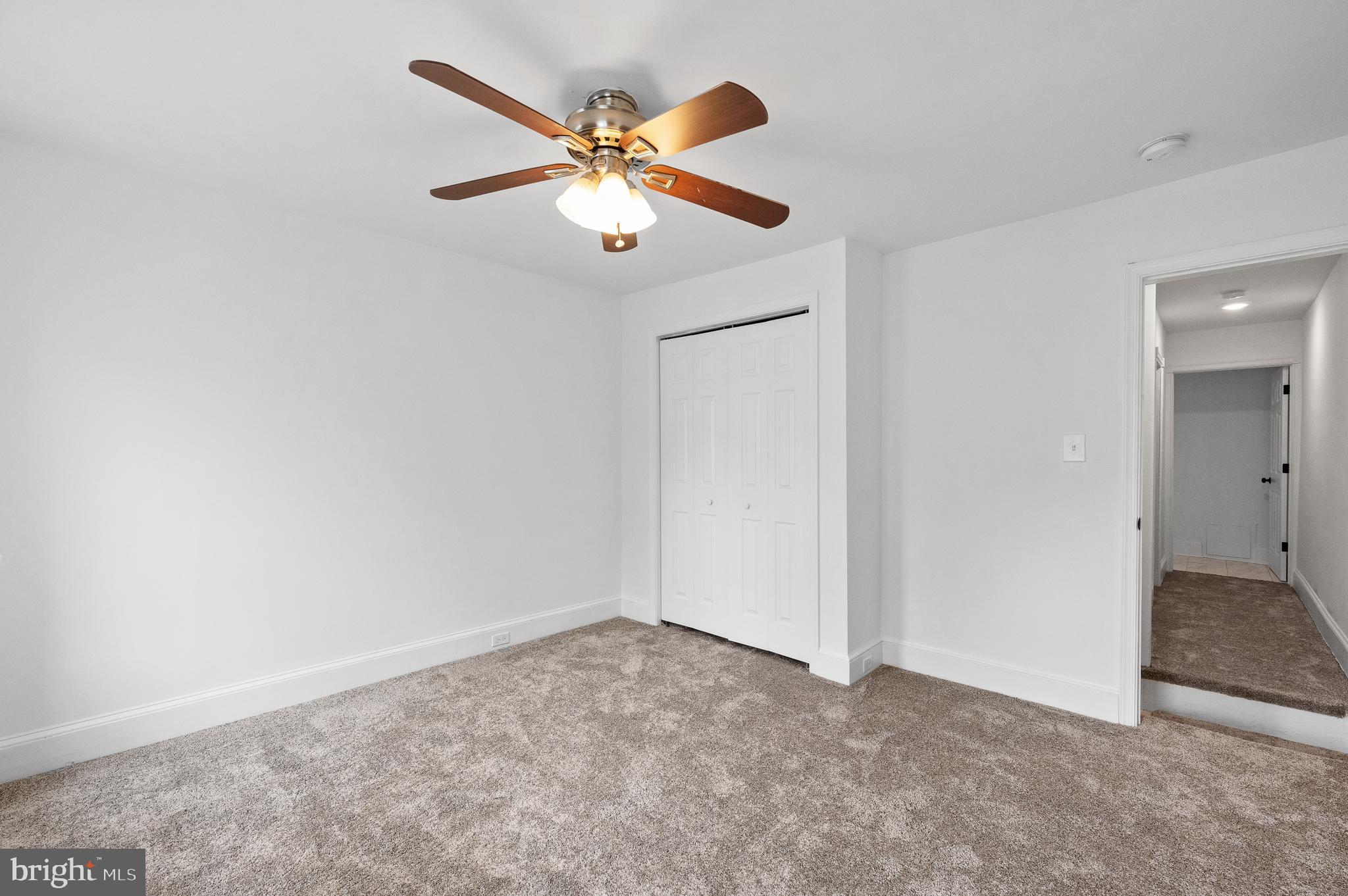 4578 Mitchell Street Philadelphia, PA 19128 - Photo 18 of 29