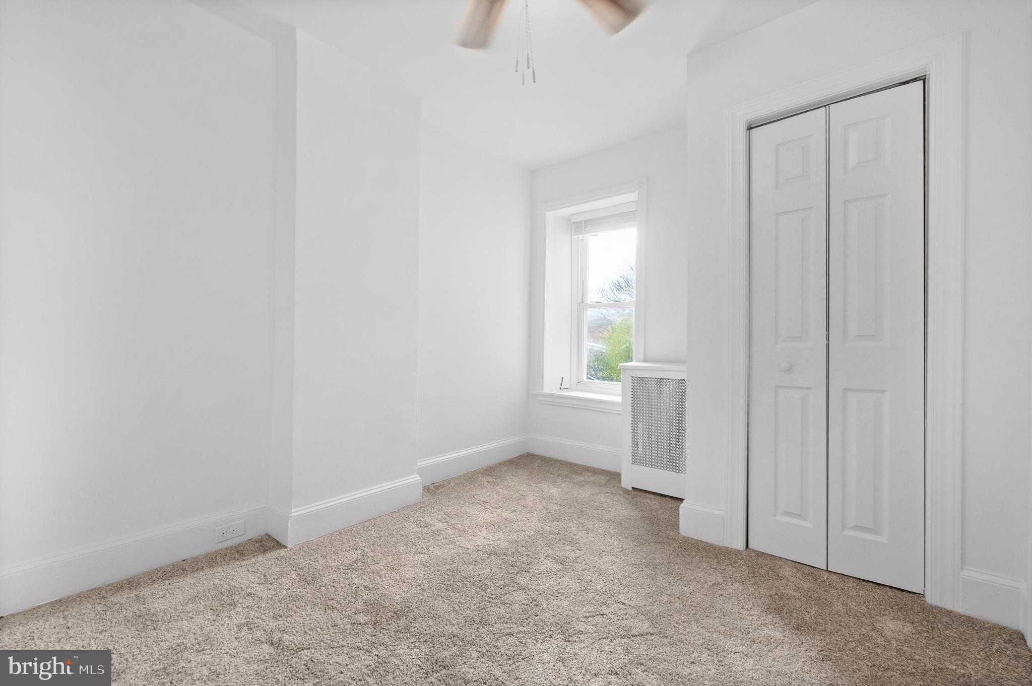 4578 Mitchell Street Philadelphia, PA 19128 - Photo 19 of 29