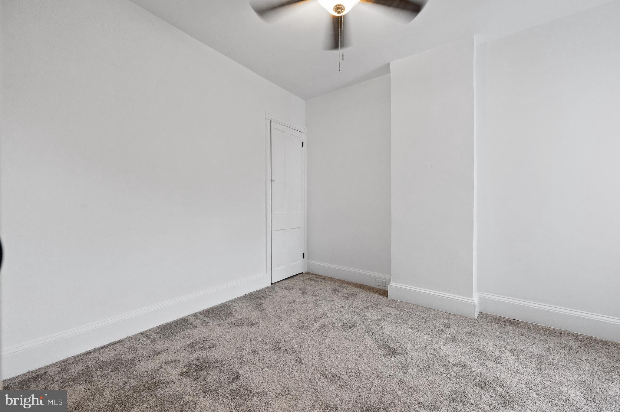 4578 Mitchell Street Philadelphia, PA 19128 - Photo 20 of 29