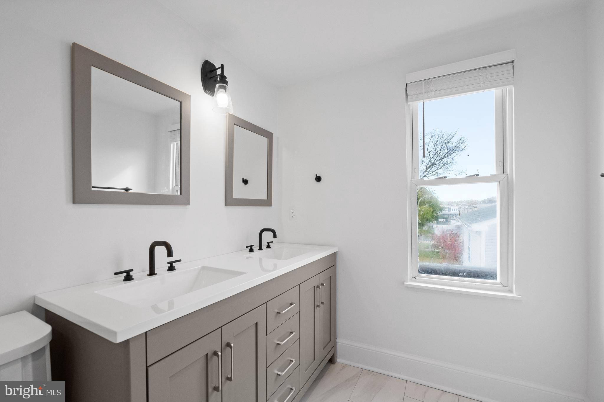 4578 Mitchell Street Philadelphia, PA 19128 - Photo 21 of 29
