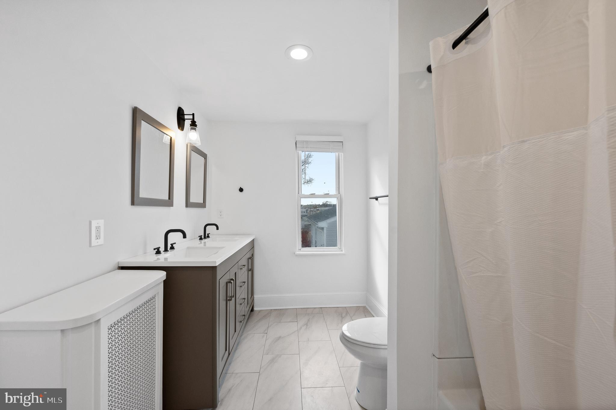 4578 Mitchell Street Philadelphia, PA 19128 - Photo 22 of 29