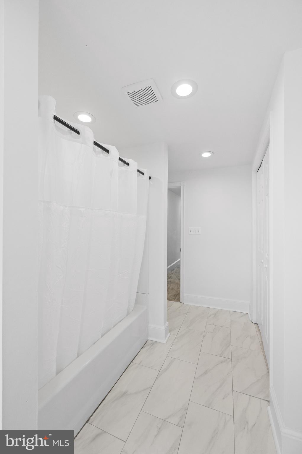 4578 Mitchell Street Philadelphia, PA 19128 - Photo 23 of 29