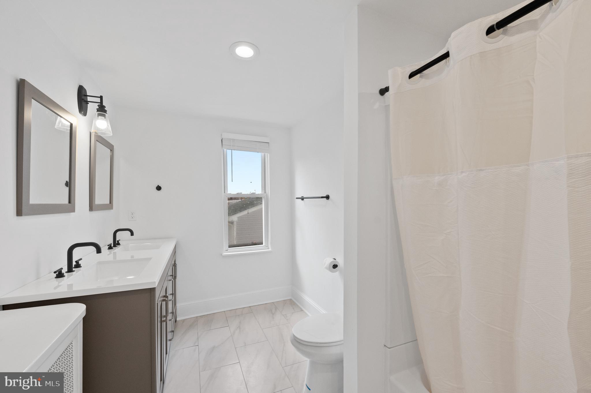 4578 Mitchell Street Philadelphia, PA 19128 - Photo 24 of 29