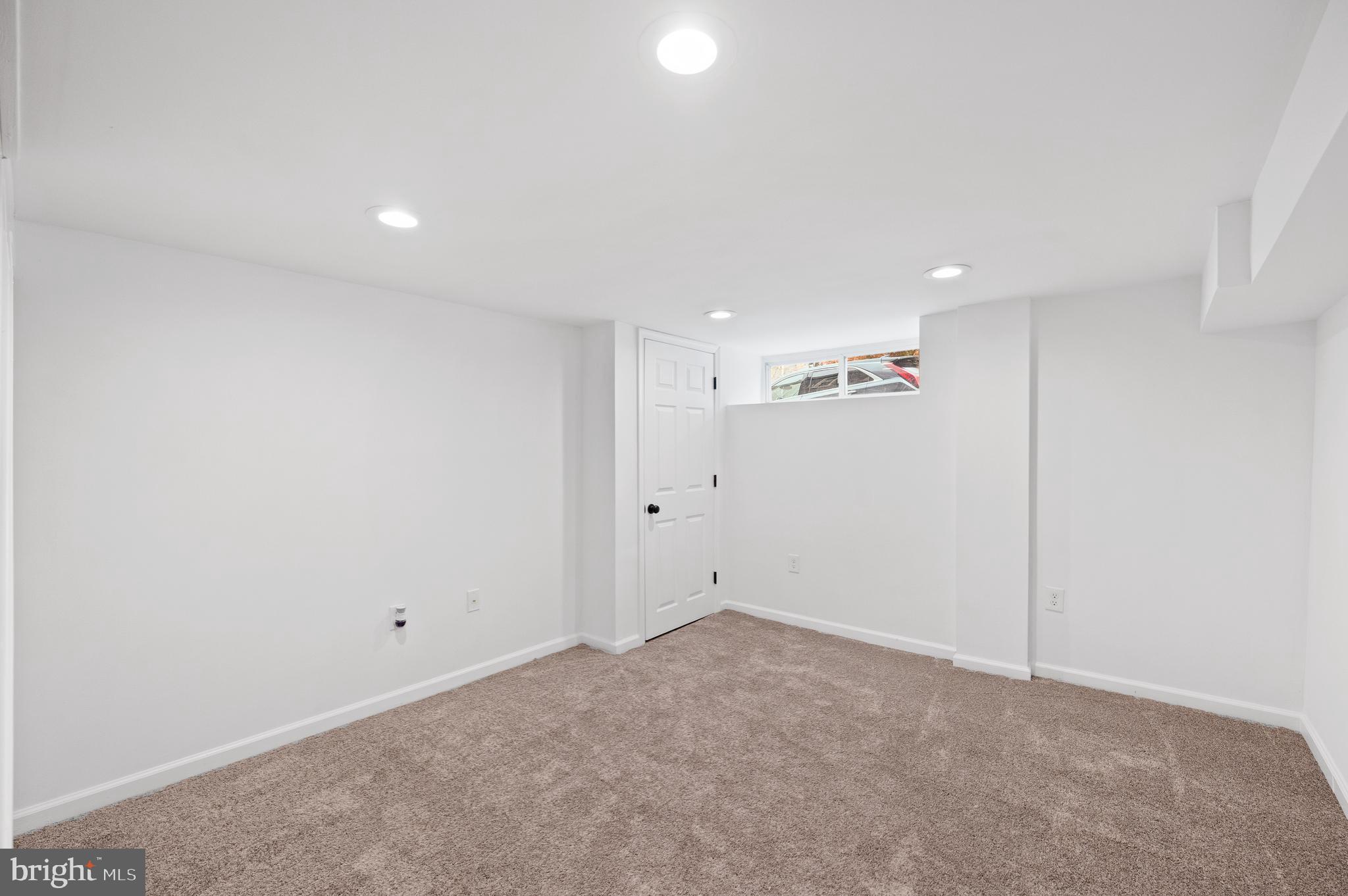4578 Mitchell Street Philadelphia, PA 19128 - Photo 25 of 29