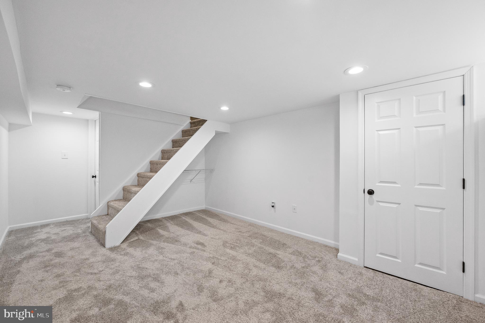 4578 Mitchell Street Philadelphia, PA 19128 - Photo 26 of 29