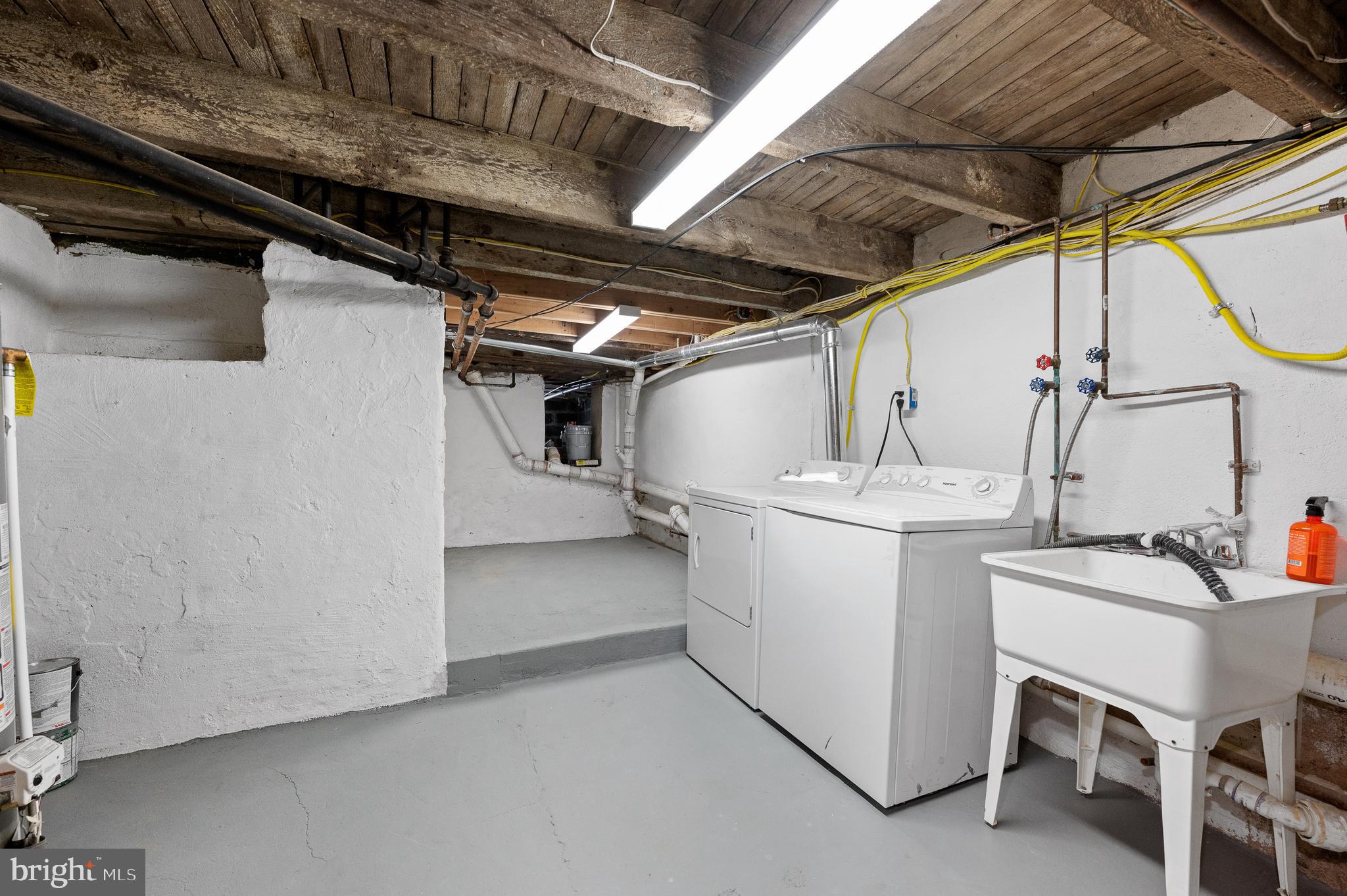 4578 Mitchell Street Philadelphia, PA 19128 - Photo 27 of 29