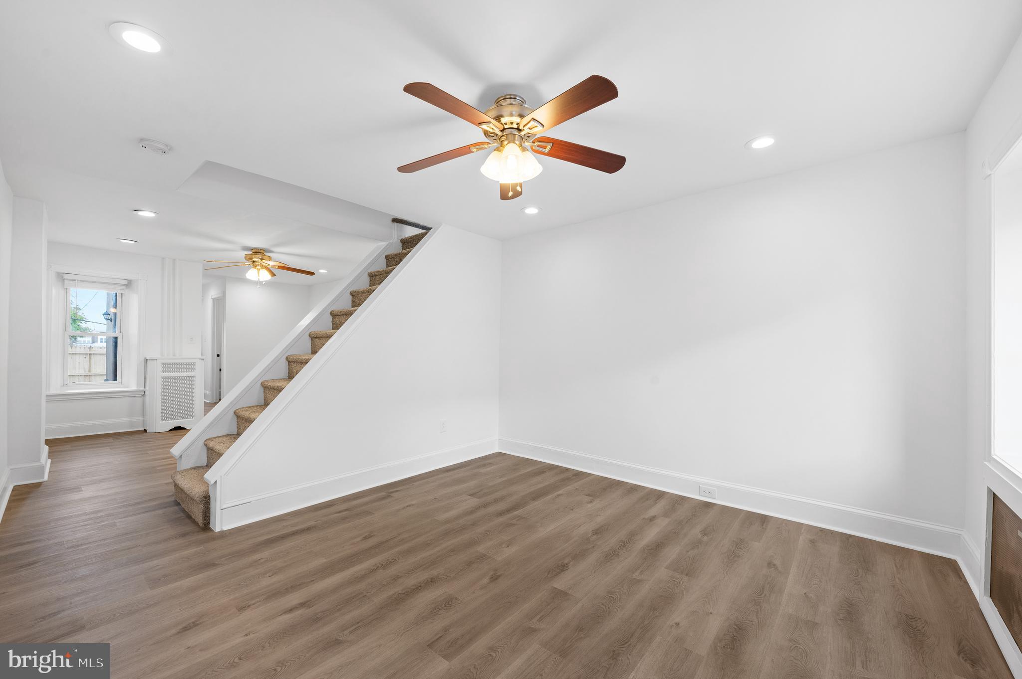 4578 Mitchell Street Philadelphia, PA 19128 - Photo 4 of 29